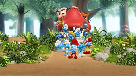 m4ufree the smurfs|Watch Movies and TV Shows Online Free .